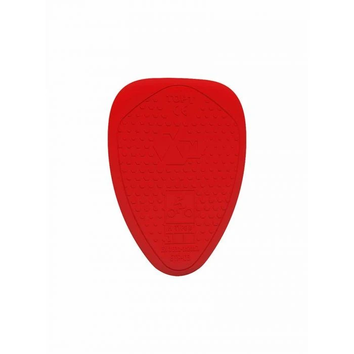 Pair Hip Protectors (Level 1) 1 Pair Hip Protectors (Level 1)