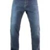 John Doe Taylor Mono Motorbroek