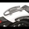 Kawasaki Bagagerek Chroom Vulcan S (15-)