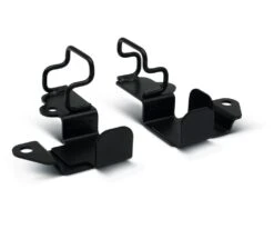 Kawasaki U-Slot Beugel Ninja 650 / Z 650 (17-) -Winkel Voor Motoraccessoires kawasaki u slot met beugel 999940985 2 8043