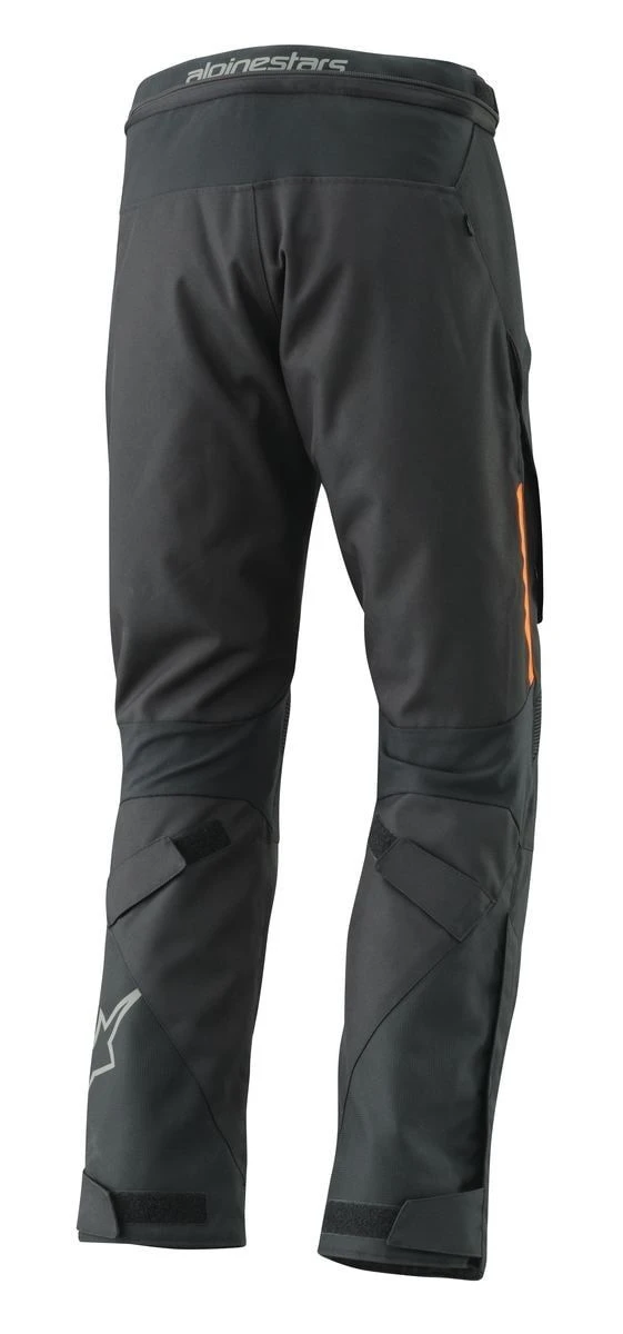 KTM ADV S Gore-Tex Motorbroek 1 KTM ADV S Gore-Tex Motorbroek
