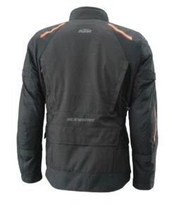 KTM ADV S Gore-Tex Motorjas