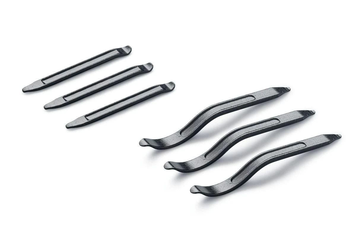 KTM Bandenlichter Set 1 KTM Bandenlichter Set