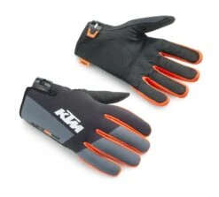 KTM Racetech WP Motorhandschoenen 5 KTM Racetech WP Motorhandschoenen -Winkel Voor Motoraccessoires ktm racetech wp gloves 85bb