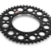 KTM A46010951050C1 Tandwiel Achter 50T Renthal GP