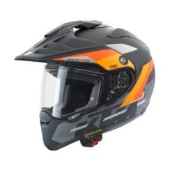 KTM Shoei Hornet ADV Motorhelm -Winkel Voor Motoraccessoires ktm shoei hornet adv ec0d