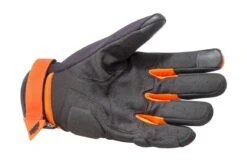 KTM Two 4 Ride V2 Motorhandschoenen -Winkel Voor Motoraccessoires ktm two 4 ride v2 motorhandschoenen 2 febe