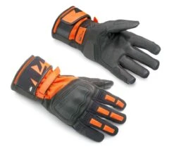KTM Ultra V2 WP Motorhandschoenen -Winkel Voor Motoraccessoires ktm ultra v2 wp motorhandschoenen b2b5