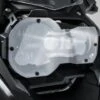 SW-Motech Koplampbeschermer BMW R 1200 GS (13-)