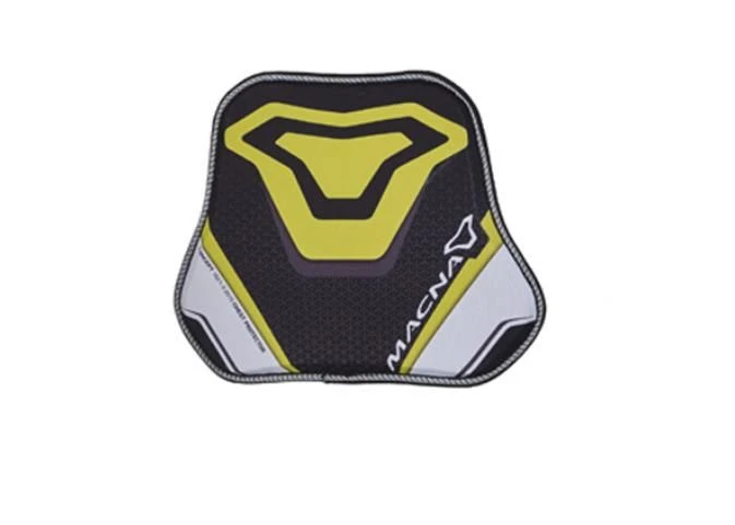 Macna Borstprotector 1 Macna Borstprotector