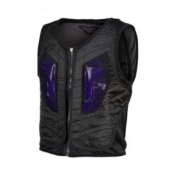 Macna Cooling Vest Hybrid 6 Macna Cooling Vest Hybrid -Winkel Voor Motoraccessoires macna cooling vest hybrid 3 5bf8