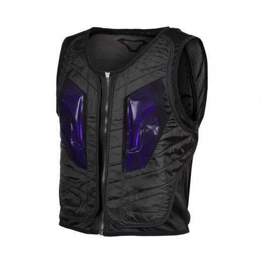 Macna Cooling Vest Hybrid 3 Macna Cooling Vest Hybrid - Afbeelding 3
