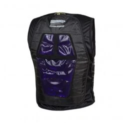 Macna Cooling Vest Hybrid