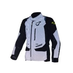 Macna Equator Night Eye Motorjas