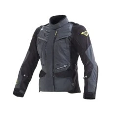 Macna Equator Women Night Eye Motorjas -Winkel Voor Motoraccessoires macna equator women night eye 1 3b09