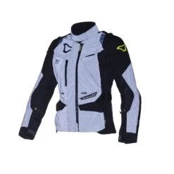 Macna Equator Women Night Eye Motorjas -Winkel Voor Motoraccessoires macna equator women night eye 3 620d