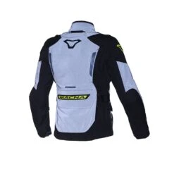 Macna Equator Women Night Eye Motorjas