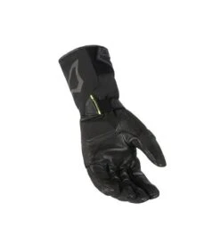Macna Ion RTX (zonder Accu) Motorhandschoenen
