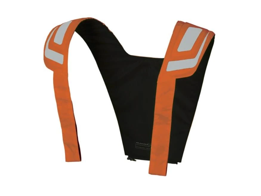 Macna Vision Vest N 1 Macna Vision Vest N