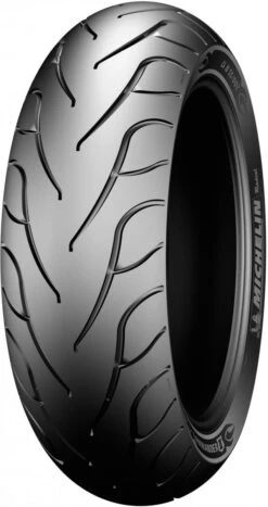 Michelin 240/40 R18 COMMANDER II TL 79V Motorband