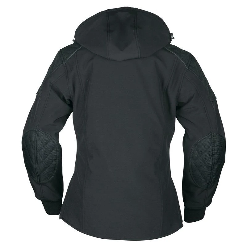 Modeka Clarke Lady Motorjas 1 Modeka Clarke Lady Motorjas