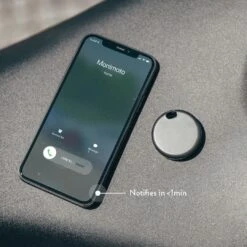 MoniMoto 7 Smart Track & Trace Systeem -Winkel Voor Motoraccessoires monimoto 7. 4 a32b