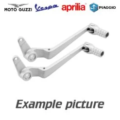 Aprilia Rempedaal AP8132635