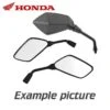 Honda MIRROR COMP R BAC 88210MR1621