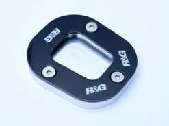 R&G PKS0036SI Zijstandaardverbreder Honda -Winkel Voor Motoraccessoires pks0036 b 1a65