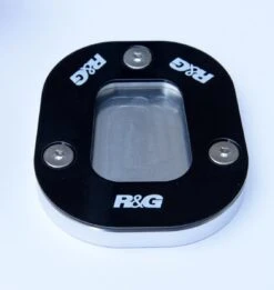 R&G PKS0036SI Zijstandaardverbreder Honda -Winkel Voor Motoraccessoires pks0036 c 67fd