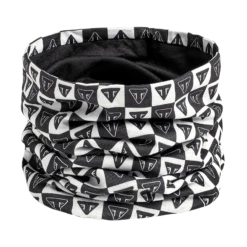 Triumph Prix Neck Tube -Winkel Voor Motoraccessoires prix 015f