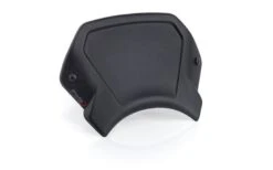 Puig Windscherm Honda CB650/1000 R