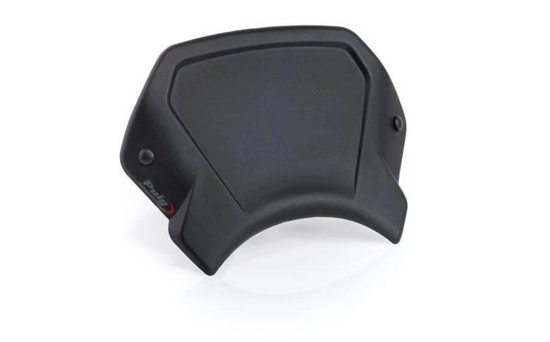 Puig Windscherm Honda CB650/1000 R 1 Puig Windscherm Honda CB650/1000 R