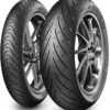 Metzeler 180/55 ZR17 ROADTEC 01 E TL (73W) Motorband