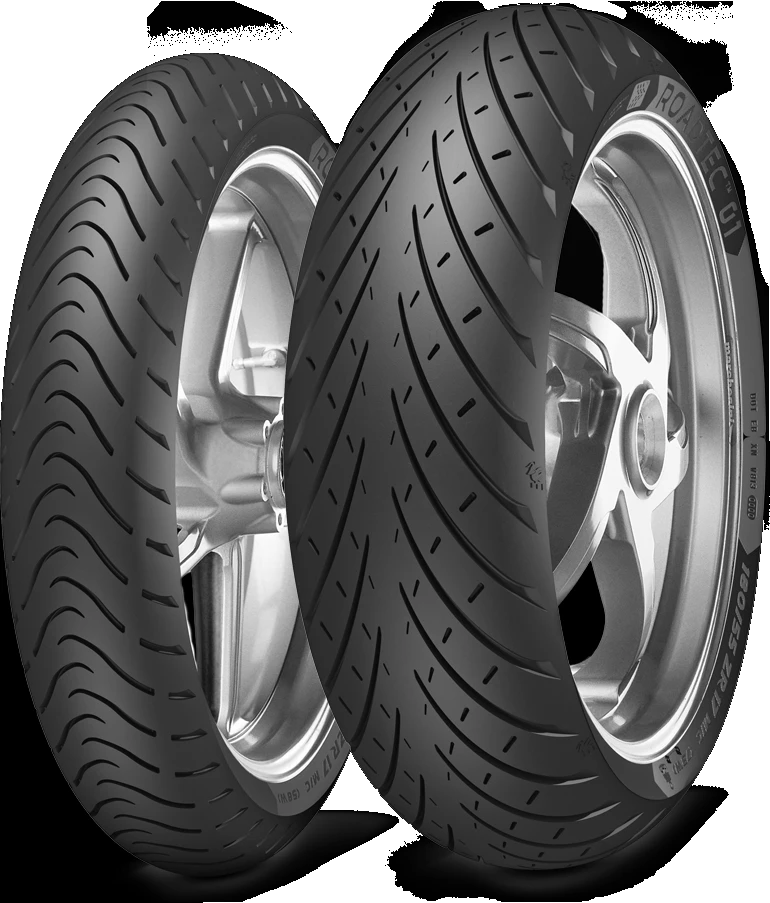 Metzeler 140/80 -17 ROADTEC 01 TL 69V Motorband 1 Metzeler 140/80 -17 ROADTEC 01 TL 69V Motorband