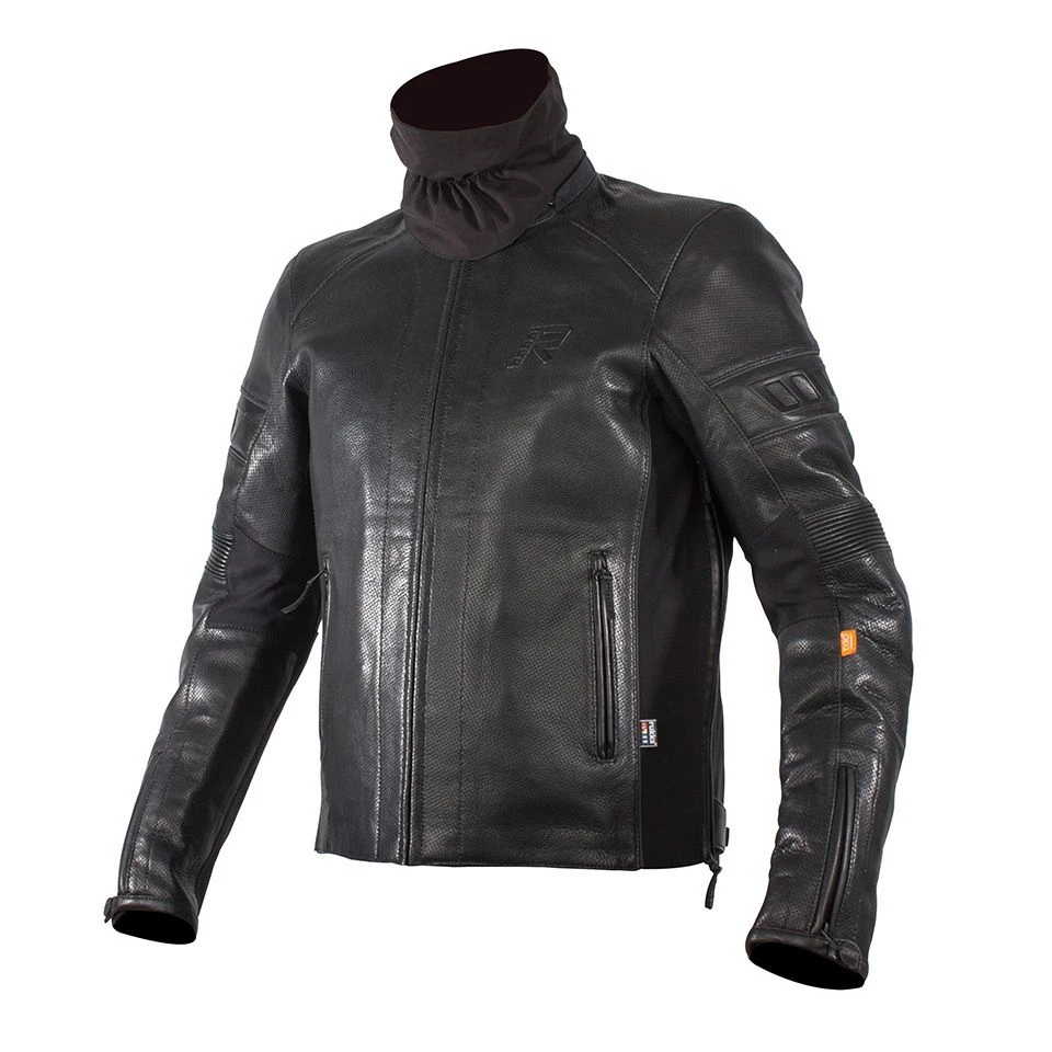 Rukka Aramos Motorjas 2 Rukka Aramos Motorjas - Afbeelding 2