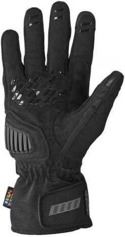 Rukka Virium 2.0 Motorhandschoenen