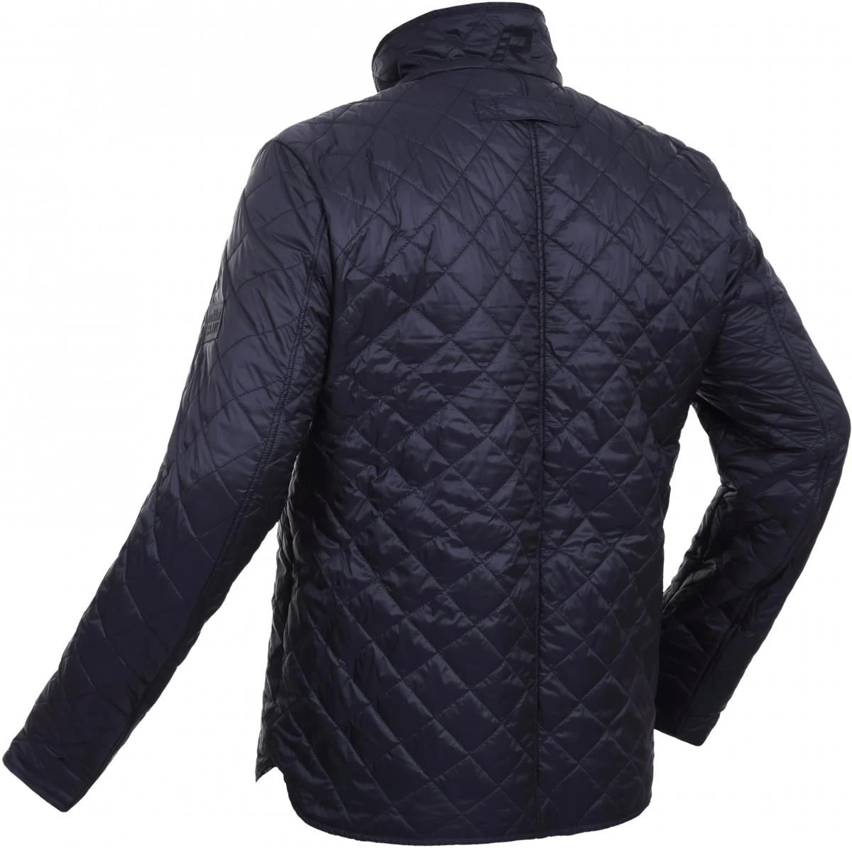 Rukka Waden 2 Rukka Waden - Afbeelding 2