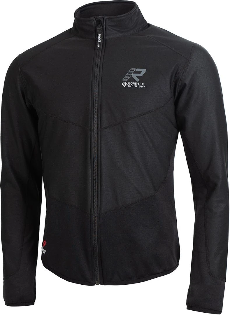 Rukka Wiima 1 Rukka Wiima