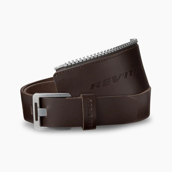 Rev'it Riem Safeway 30 1 Rev'it Riem Safeway 30