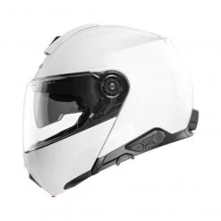 Schuberth SC2 Communicatiesysteem -Winkel Voor Motoraccessoires schubert sc2 communicatie c5 2 7380