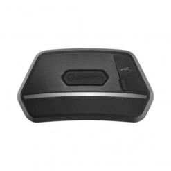 Schuberth SC2 Communicatiesysteem -Winkel Voor Motoraccessoires schubert sc2 communicatie c5 923d