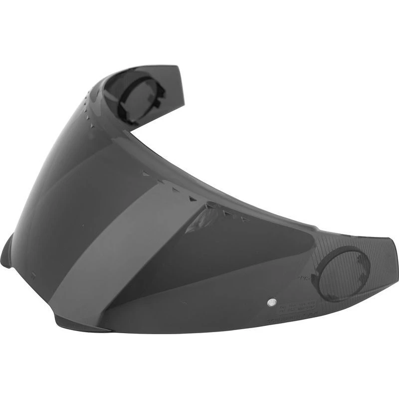 Schuberth Vizier C4/ C4 PRO 1 Schuberth Vizier C4/ C4 PRO