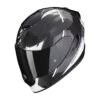 Scorpion Exo-1400 Evo Carbon Air Kendal Motorhelm
