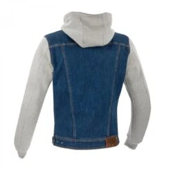 Segura Jessy Motorbroek