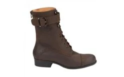 Segura Lady Doria Motorlaarzen -Winkel Voor Motoraccessoires segura lady doria 2b1c