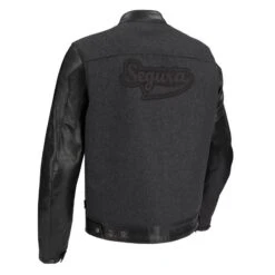 Segura Looks Motorjas