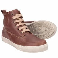 Segura Woopie Motorlaarzen -Winkel Voor Motoraccessoires segura woopie 1 41be