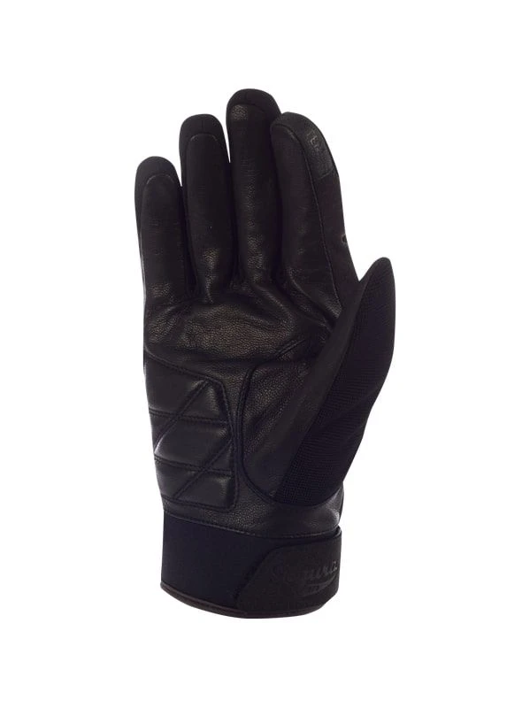 Segura Zeek Evo Motorhandschoenen 1 Segura Zeek Evo Motorhandschoenen