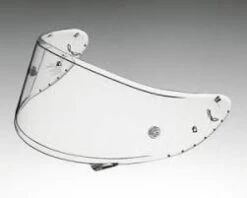 Shoei CWR-F Vizier NXR / Xspirit 3